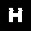H | Get KC