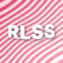 ?? | Rocket League SideSwipe Fr