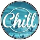 CHILL SERVEUR ?