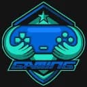 Gaming