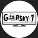 GORSKY