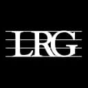 LaRedGame Crypto
