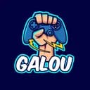 galou42