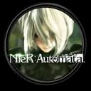 RPGgame