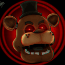 FNAF [ACCÈS ANTICIPER]