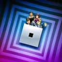 Roblox Center - FR