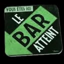 Le Bar Atteint
