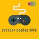 Serveur gaming (FR)