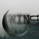 Minuit ! ?