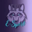EPL | TEAM