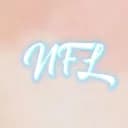 ??| NFL clxn