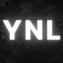 Young Life