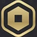 Earn robux