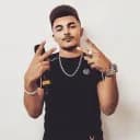RK - (Groupe Officiel)