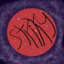 STRIKY-OFFICIEL