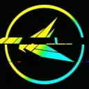 GFX PRIME