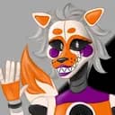 Five Nights At Freddy's Fr