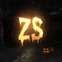 ZONE SOMBRE COD CW/VG LOBBY
