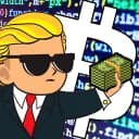 Passive Income / Free Money