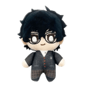 stop joining noroi !　𝑔ᵤₙₛ