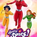 Totally Spies