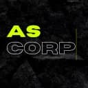 AS CORP