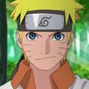 [RP] Naruto
