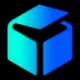 AzmogYT Gaming Community - Discord