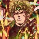 JOJO RP