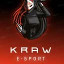 KraW E-sport