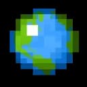 Planet • SMP
