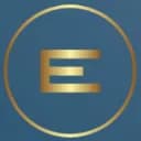 Europium Network