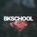 BackSchool RP