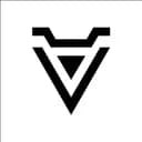Vyze Esport