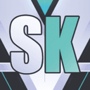 SkyNess World