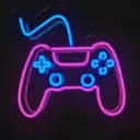 Team Gaming