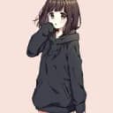 Test des bots