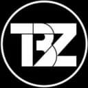 TBZ-family ?