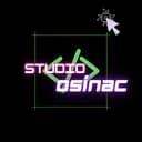 Studio Osinac de programmation, graphismes...