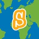| Scratch World |