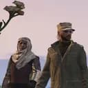 Z4 | Community ¦ gta 5