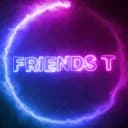 The Friends Team®