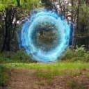 Serveur Rôle play