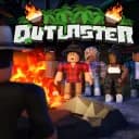 Ranzyo's Outlaster