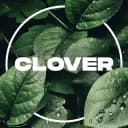 CloverCommunauté