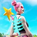 Serveur de Zayrox?