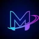 MégaCity