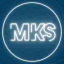 MKS E-SPORT