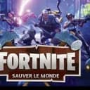 Serveur sauver le monde
