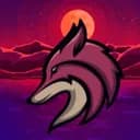 Fox gaming